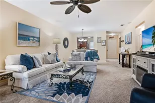 221 Fox Glen Dr, Naples, FL 34104 - Photo 14