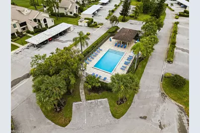 221 Fox Glen Dr #2302, Naples, FL 34104 - Photo 28