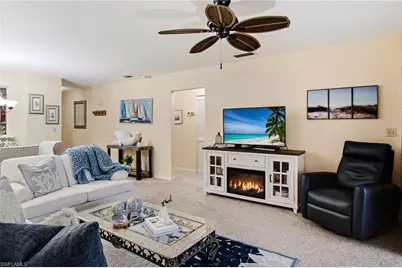 221 Fox Glen Dr #2302, Naples, FL 34104 - Photo 16