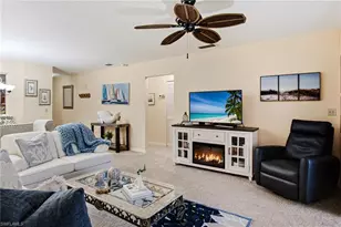 221 Fox Glen Dr, Naples, FL 34104 - Photo 16