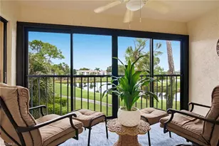 221 Fox Glen Dr, Naples, FL 34104 - Photo 1