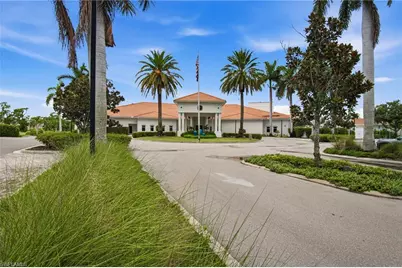 221 Fox Glen Dr #2302, Naples, FL 34104 - Photo 32
