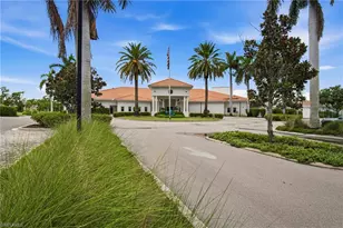 221 Fox Glen Dr, Naples, FL 34104 - Photo 32