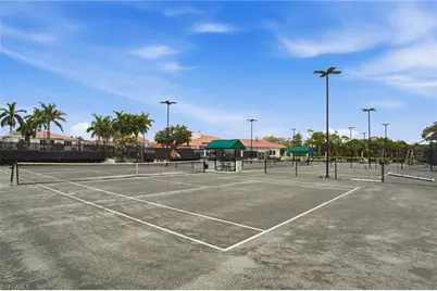 221 Fox Glen Dr #2302, Naples, FL 34104 - Photo 30
