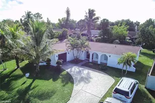 4544 22nd Pl SW, Naples, FL 34116 - Photo 1
