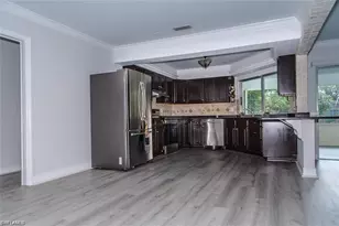 4544 22nd Pl SW, Naples, FL 34116 - Photo 10