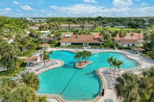 4038 Northlight Dr, Naples, FL 34112 - Photo 1