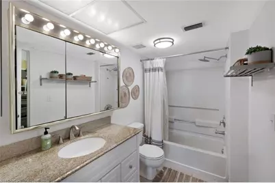 4038 Northlight Dr #1506, Naples, FL 34112 - Photo 20
