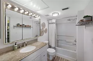 4038 Northlight Dr, Naples, FL 34112 - Photo 20