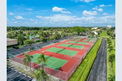 4038 Northlight Dr #1506, Naples, FL 34112 - Photo 30