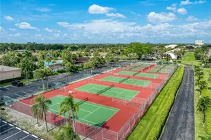 4038 Northlight Dr, Naples, FL 34112 - Photo 30