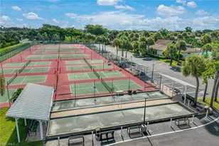 4038 Northlight Dr, Naples, FL 34112 - Photo 32