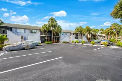 4038 Northlight Dr #1506, Naples, FL 34112 - Photo 36