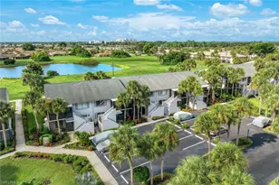 4038 Northlight Dr, Naples, FL 34112 - Photo 2