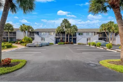 4038 Northlight Dr #1506, Naples, FL 34112 - Photo 38