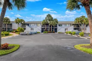 4038 Northlight Dr, Naples, FL 34112 - Photo 38