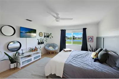 4038 Northlight Dr #1506, Naples, FL 34112 - Photo 18