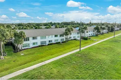 4038 Northlight Dr #1506, Naples, FL 34112 - Photo 26