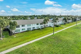 4038 Northlight Dr, Naples, FL 34112 - Photo 26