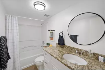 4038 Northlight Dr #1506, Naples, FL 34112 - Photo 22