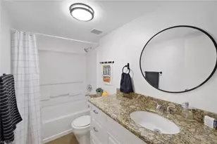 4038 Northlight Dr, Naples, FL 34112 - Photo 22