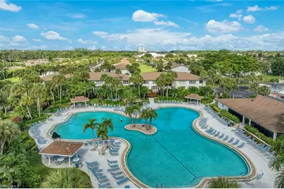 4038 Northlight Dr #1506, Naples, FL 34112 - Photo 28