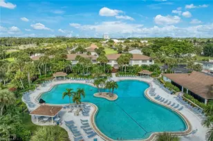 4038 Northlight Dr, Naples, FL 34112 - Photo 28