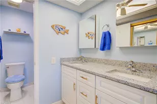 4104 SE 18th Ave, Cape Coral, FL 33904 - Photo 24