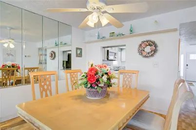 4104 SE 18th Ave #2D, Cape Coral, FL 33904 - Photo 18