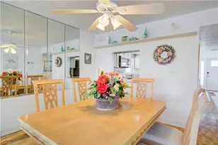 4104 SE 18th Ave, Cape Coral, FL 33904 - Photo 18