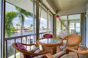 4104 SE 18th Ave, Cape Coral, FL 33904 - Photo 28