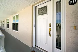 4104 SE 18th Ave, Cape Coral, FL 33904 - Photo 32