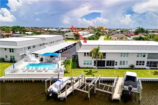 4104 SE 18th Ave, Cape Coral, FL 33904 - Photo 36