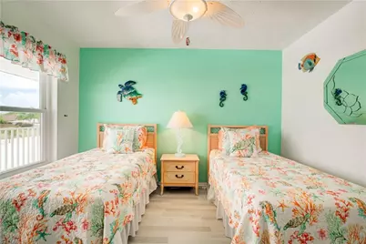 4104 SE 18th Ave #2D, Cape Coral, FL 33904 - Photo 22