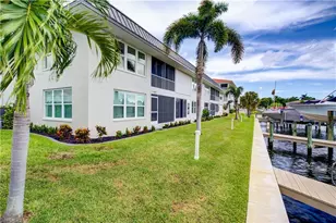 4104 SE 18th Ave, Cape Coral, FL 33904 - Photo 34
