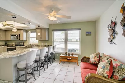 4104 SE 18th Ave #2D, Cape Coral, FL 33904 - Photo 12
