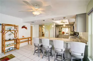 4104 SE 18th Ave, Cape Coral, FL 33904 - Photo 10