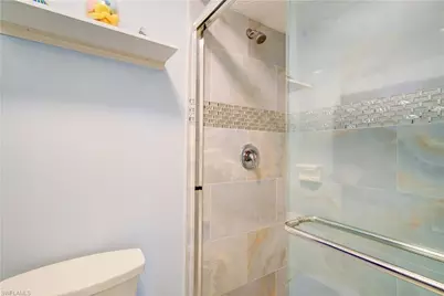 4104 SE 18th Ave #2D, Cape Coral, FL 33904 - Photo 26