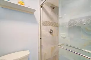 4104 SE 18th Ave, Cape Coral, FL 33904 - Photo 26
