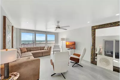 25850 Hickory Blvd #109, Bonita Springs, FL 34134 - Photo 4