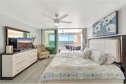 25850 Hickory Blvd #109, Bonita Springs, FL 34134 - Photo 10