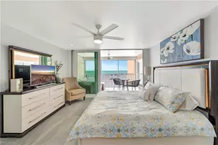 25850 Hickory Blvd, Bonita Springs, FL 34134 - Photo 10
