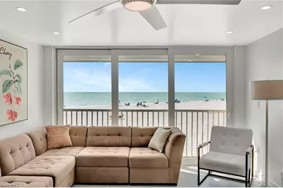 25850 Hickory Blvd #109, Bonita Springs, FL 34134 - Photo 2