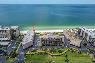 25850 Hickory Blvd #109, Bonita Springs, FL 34134 - Photo 20