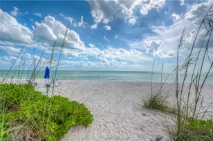 25850 Hickory Blvd, Bonita Springs, FL 34134 - Photo 14