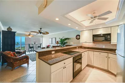25850 Hickory Blvd #301, Bonita Springs, FL 34134 - Photo 10