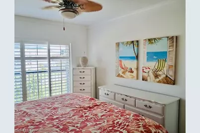 25850 Hickory Blvd #301, Bonita Springs, FL 34134 - Photo 14