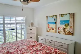 25850 Hickory Blvd, Bonita Springs, FL 34134 - Photo 14