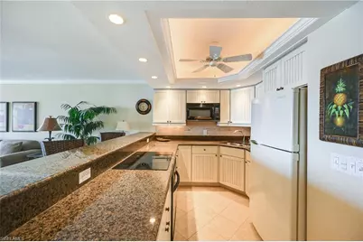 25850 Hickory Blvd #301, Bonita Springs, FL 34134 - Photo 1