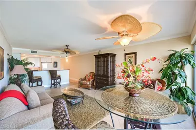 25850 Hickory Blvd #301, Bonita Springs, FL 34134 - Photo 8